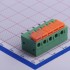 Cixi Kefa Elec KF142V-5.08-5P