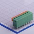 Cixi Kefa Elec KF142V-5.08-7P