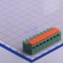 Cixi Kefa Elec KF142V-5.08-8P