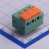Cixi Kefa Elec KF142R-5.08-3P