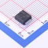 onsemi MJD45H11T4G