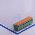 Cixi Kefa Elec KF142R-5.08-9P