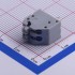 Cixi Kefa Elec KF250-3.5-2P-1