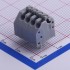 Cixi Kefa Elec KF250-3.5-4P-1