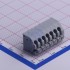 Cixi Kefa Elec KF250-3.5-7P-1
