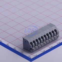Cixi Kefa Elec KF250-3.5-10P-1 Cixi Kefa Elec KF250-3.5-10P-1