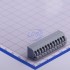 Cixi Kefa Elec KF250-3.5-12P-1