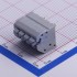 Cixi Kefa Elec KF250-3.5-4P-2