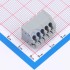 Cixi Kefa Elec KF250-3.5-5P-2