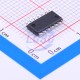 onsemi UC2844BDR2G