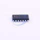 onsemi UC2844BDR2G