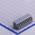 Cixi Kefa Elec KF250-3.5-10P-2