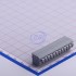 Cixi Kefa Elec KF250-3.5-12P-2