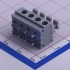 Cixi Kefa Elec KF235-5.0-4P