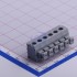 Cixi Kefa Elec KF235-5.0-6P