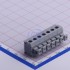 Cixi Kefa Elec KF235-5.0-7P