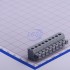 Cixi Kefa Elec KF235-5.0-9P