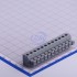 Cixi Kefa Elec KF235-5.0-12P