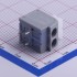 Cixi Kefa Elec KF202-5.0-2P