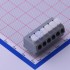 Cixi Kefa Elec KF202-5.0-6P
