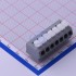 Cixi Kefa Elec KF202-5.0-7P