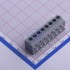Cixi Kefa Elec KF202-5.0-8P