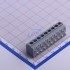 Cixi Kefa Elec KF202-5.0-9P