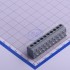 Cixi Kefa Elec KF202-5.0-10P