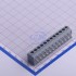 Cixi Kefa Elec KF202-5.0-12P