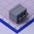 Cixi Kefa Elec KF211V-5.0-3P