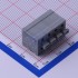 Cixi Kefa Elec KF211V-5.0-4P