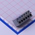 Cixi Kefa Elec KF211V-5.0-6P