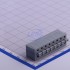 Cixi Kefa Elec KF211V-5.0-8P
