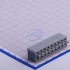 Cixi Kefa Elec KF211V-5.0-9P