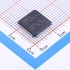 ST STM32F205RCT6