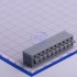 Cixi Kefa Elec KF211V-5.0-10P