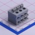 Cixi Kefa Elec KF211R-5.0-3P