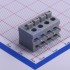 Cixi Kefa Elec KF211R-5.0-4P