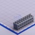 Cixi Kefa Elec KF211R-5.0-8P