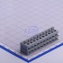 Cixi Kefa Elec KF211R-5.0-10P