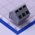 Cixi Kefa Elec KF243A-5.0-3P
