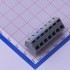 Cixi Kefa Elec KF243A-5.0-7P
