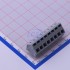 Cixi Kefa Elec KF243A-5.0-8P