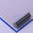 Cixi Kefa Elec KF243A-5.0-10P