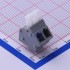Cixi Kefa Elec KF243-5.0-2P