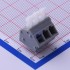 Cixi Kefa Elec KF243-5.0-3P