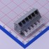 Cixi Kefa Elec KF243-5.0-6P