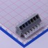 Cixi Kefa Elec KF243-5.0-7P
