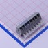 Cixi Kefa Elec KF243-5.0-8P