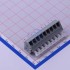 Cixi Kefa Elec KF243-5.0-9P